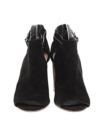 Via Spiga Ankle Boots (view 2)