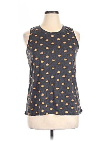 Fifth Sun Tank Top (view 1)