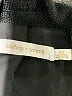 Bishop + Young 100% Polyester Black Blazer Size XS - photo 6