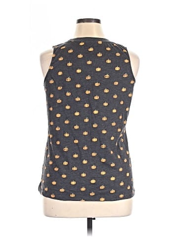 Fifth Sun Tank Top (view 2)