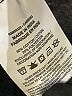Nike Solid Black Track Pants Size L - photo 8