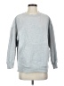 Danskin Gray Sweatshirt Size S - photo 1