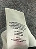 Babaton Gray Dress Pants Size 6 - photo 7