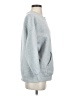 Danskin Gray Sweatshirt Size S - photo 4