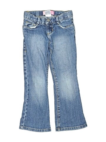 Old Navy Jeans (view 1)