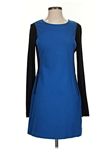 Kenneth Cole New York Casual Dress (view 1)