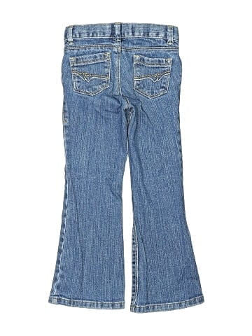 Old Navy Jeans (view 2)