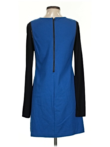 Kenneth Cole New York Casual Dress (view 2)