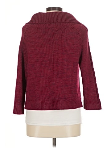 New York & Company Cardigan (view 2)