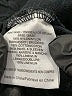Tory Burch 100% Nylon Black Short Sleeve Top Size XS - photo 8