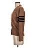 IN:05 Brown Cardigan Size XS - photo 5