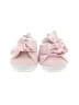 Rising Star Pink Flats Size 9-12 mo (baby) - photo 2