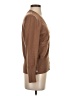 IN:05 Brown Cardigan Size XS - photo 4