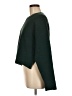 MICHAEL Michael Kors Green Pullover Sweater Size M - photo 5