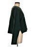 MICHAEL Michael Kors Green Pullover Sweater Size M - photo 4