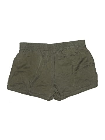 Gianni Bini Khaki Shorts (view 2)