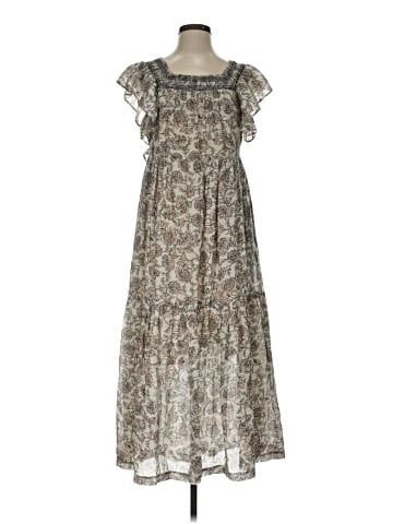 Free People Casual Dress (view 1)