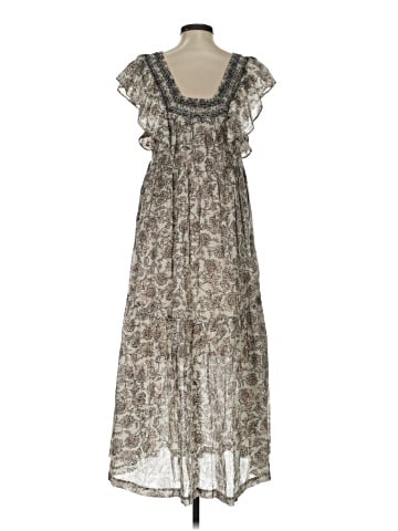 Free People Casual Dress (view 2)