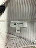 Haven Well Within Ivory Pullover Sweater Size L - photo 7