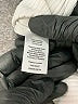 Haven Well Within Ivory Pullover Sweater Size L - photo 8