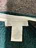 Design History Green Pullover Sweater Size M - photo 7
