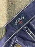 Noah Blue Jeans Size 28 waist - photo 4