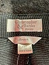 Christopher & Banks Gray Dress Pants Size 16 (petite) - photo 6