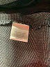 Christopher & Banks Gray Dress Pants Size 16 (petite) - photo 7