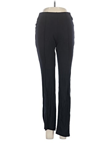 89th & Madison Active Pants (view 1)