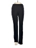 89th & Madison Solid Black Active Pants Size S - photo 1