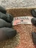 Zenana Brown Pullover Sweater Size 1X - photo 7