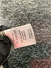 Zenana Brown Pullover Sweater Size 1X - photo 8
