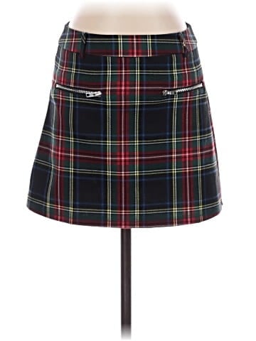 SEEK The Label Casual Skirt (view 1)
