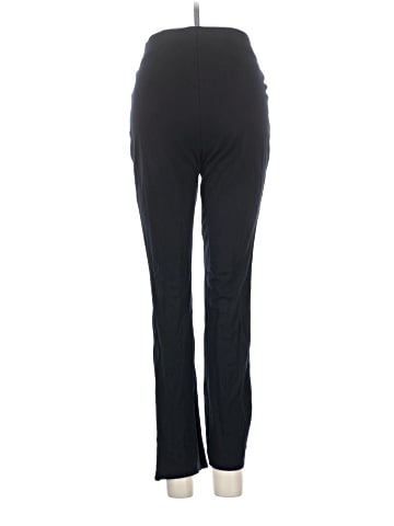 89th & Madison Active Pants (view 2)