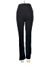 89th & Madison Solid Black Active Pants Size S - photo 2