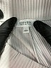 Haven Well Within Solid Gray Casual Pants Size L - photo 7