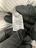 Haven Well Within Solid Gray Casual Pants Size L - photo 8