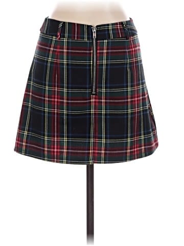 SEEK The Label Casual Skirt (view 2)