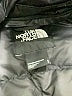 The North Face Black Coat Size S - photo 6