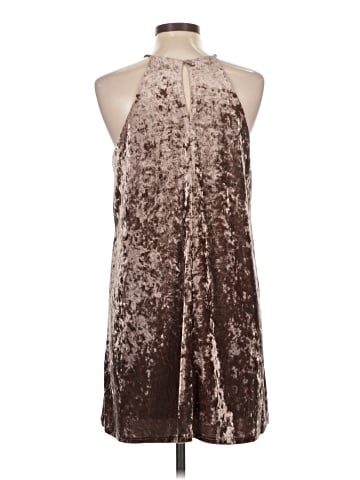 Design Lab Lord & Taylor Cocktail Dress (view 2)