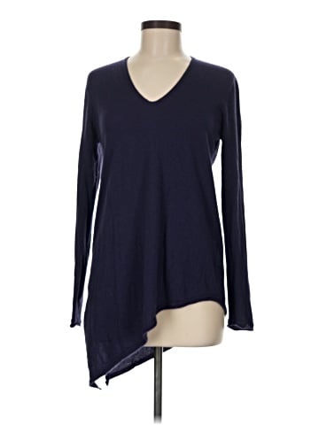 Escada Cashmere Pullover Sweater (view 1)