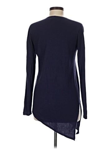 Escada Cashmere Pullover Sweater (view 2)