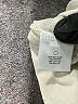 LEAGUE Ivory Short Sleeve Turtleneck Size S - photo 8