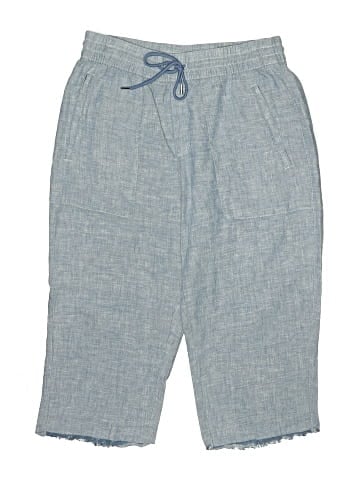 Athleta Casual Pants (view 1)