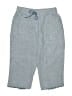 Athleta 100% Linen Blue Casual Pants Size 6 (petite) - photo 1