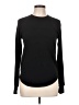 Unbranded Black Turtleneck Sweater Size L (estimated) - photo 1
