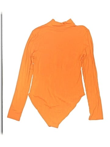 MANGOPOP Collection Bodysuit (view 2)