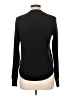 Unbranded Black Turtleneck Sweater Size L (estimated) - photo 2