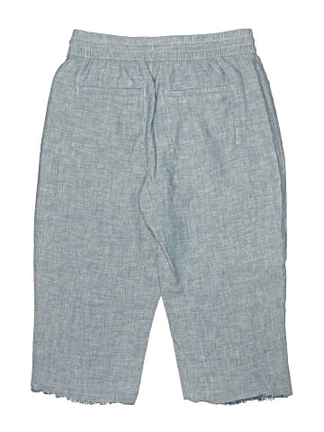 Athleta Casual Pants (view 2)