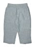 Athleta 100% Linen Blue Casual Pants Size 6 (petite) - photo 2